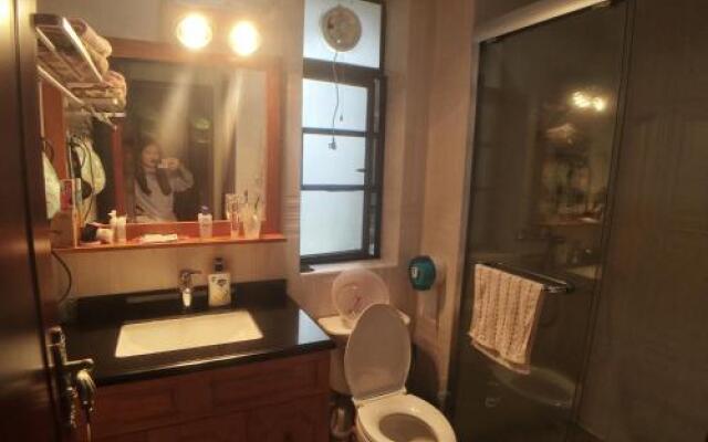 Nice 3-Bedroom Guest House