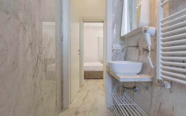 3616 Palazzo Stapane - Vista Mare by Barbarhouse