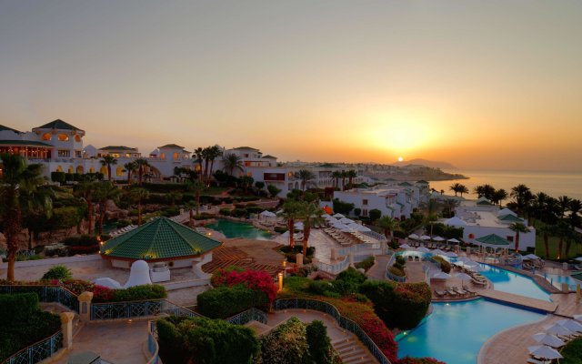 Park Regency Sharm El Sheikh Resort