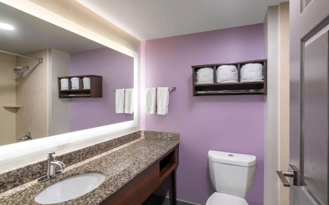 La Quinta Inn & Suites Clarksville