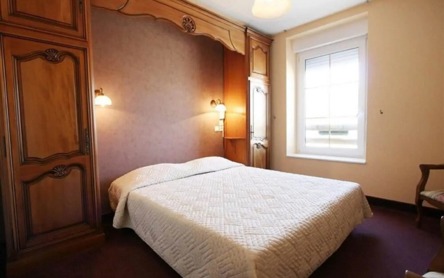 Hotel De France