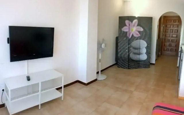 Appartment Avec Piscine Commune Isar25