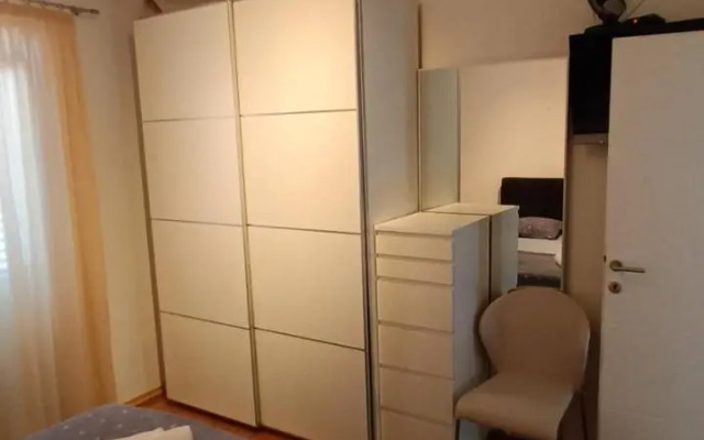 Apartman Tino Kustić 2
