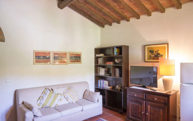 Borgo san Benedetto