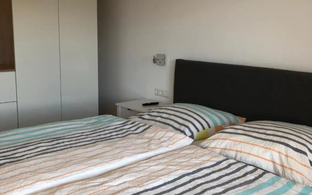 Obst- und Ferienhof Fahr