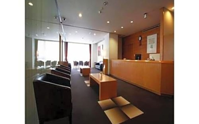 Court Hotel Fukuoka Tenjin - Vacation STAY 42332v