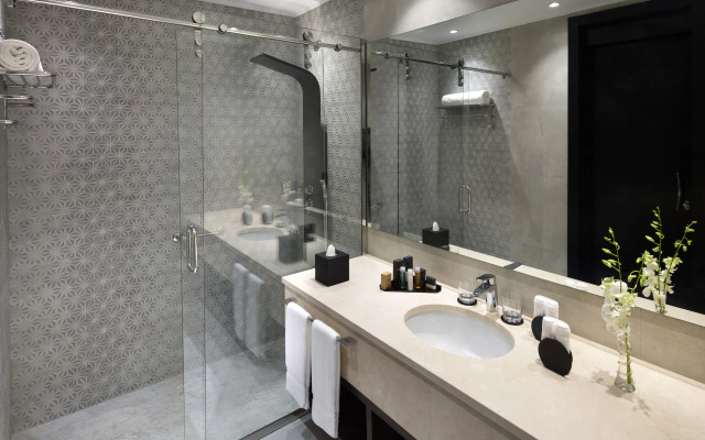 Joudyan King Road Hotel Jeddah by Elaf Group