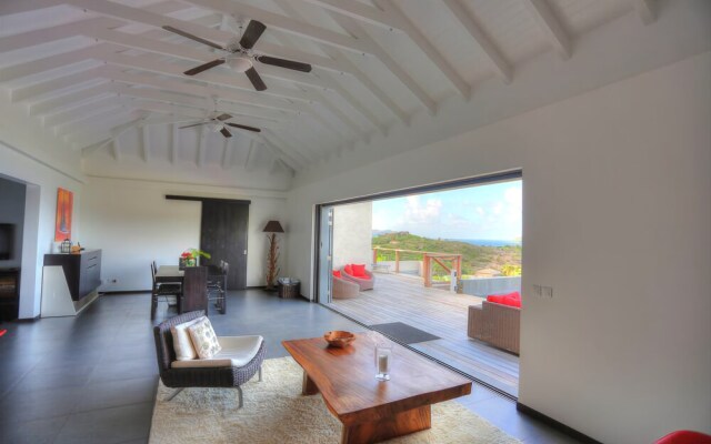 Villa Luana