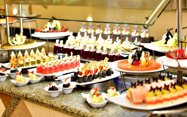 Il Mercato Hotel & Spa