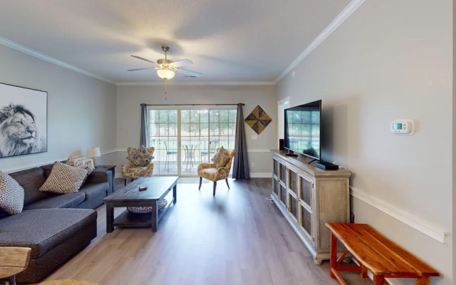 Magnolia Place 4647-203 2 Bedroom Condo