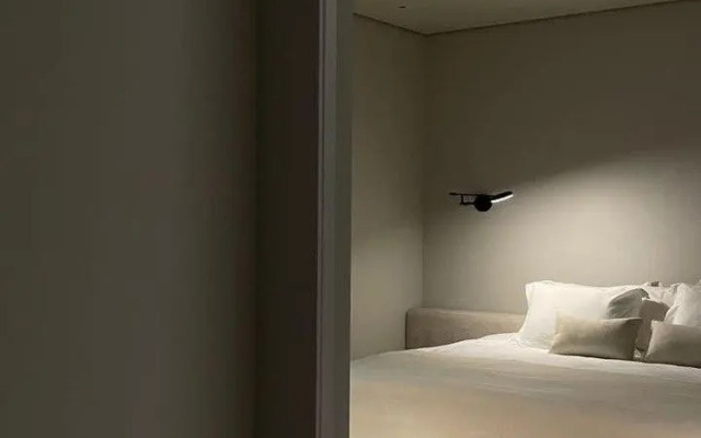 Апартаменты на улице 12-я Красноармейская 26