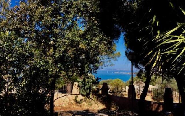 Villa Bianca