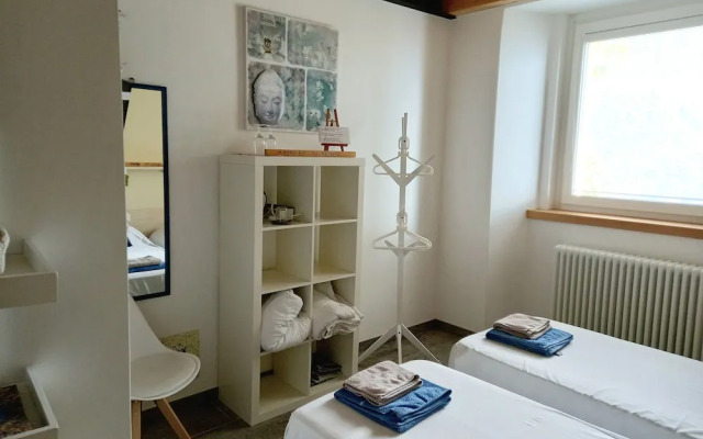 Vecchiascuola di Pianazzola