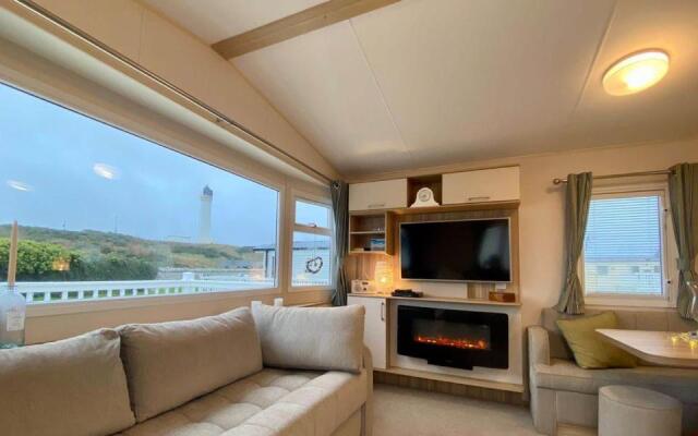 The Hudson @ Silversands