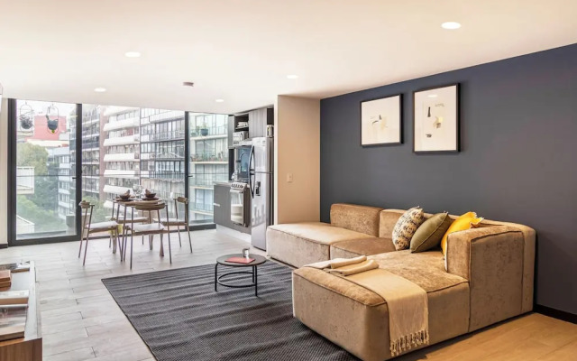 Casa Sócrates by Kukun