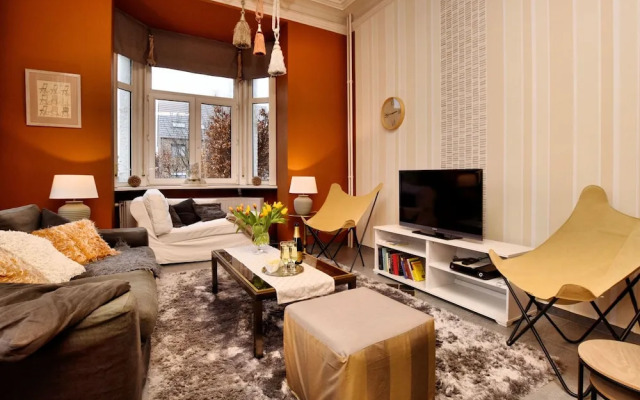 Serene Holiday Home in Limburg Belgium With Sauna