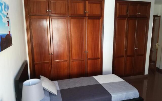 Vivienda Unifamiliar Sela