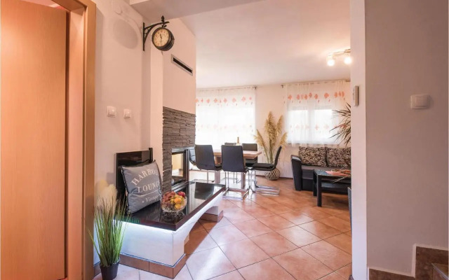 Holiday home Betiga 10
