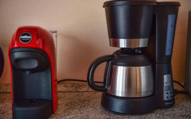 Easy Welcome Casa Letizia