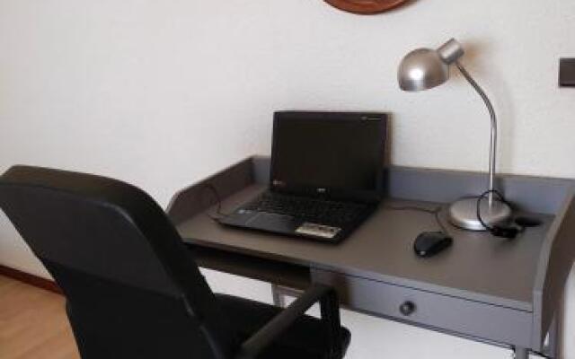 Appartement Cosy 4 Pieces 7 Personnes - Maeva Particuliers 83478