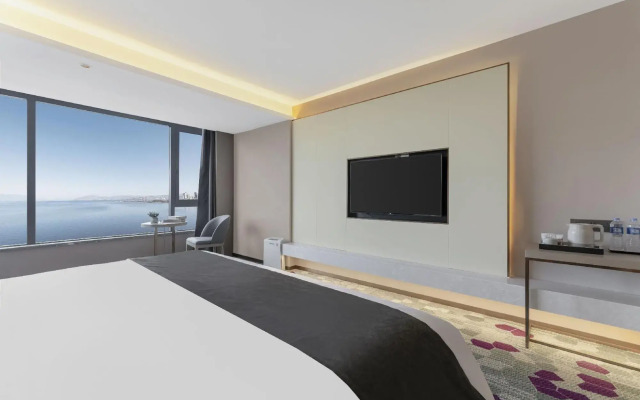 LavandeHotel·Sea View Inn Dali Erhai Lake