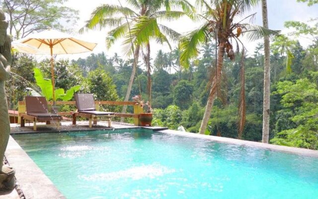 Doni Guest House