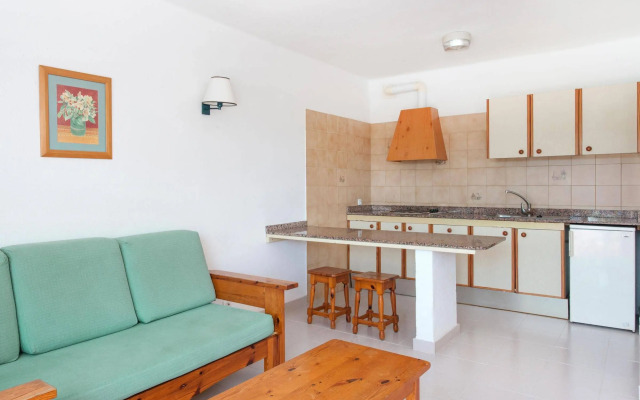 Relaxia Olivina-All Inclusive