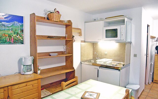 Les Olympiques 24481