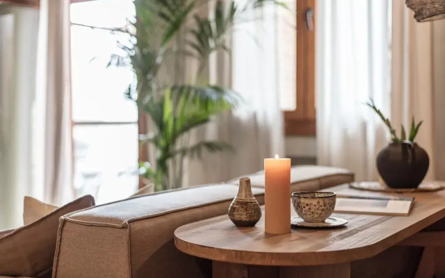 Zillah - 2 Bedrooms in Azca