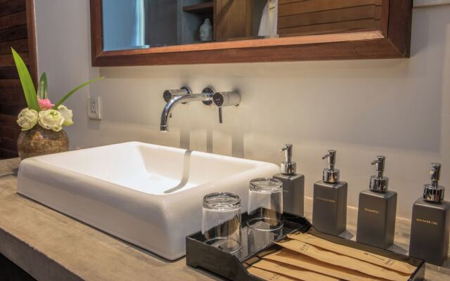 Siemreap Vasinh Residence