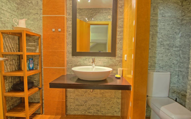 Casa Opie