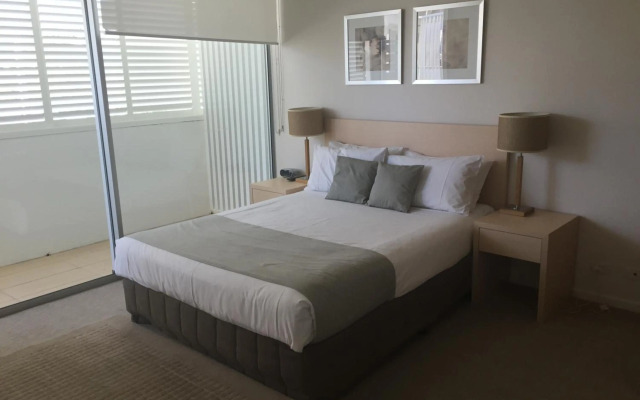 Plantation Resort at Rainbow