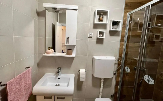 Prestige Apartment 3