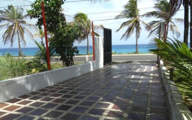 Linda´s Place