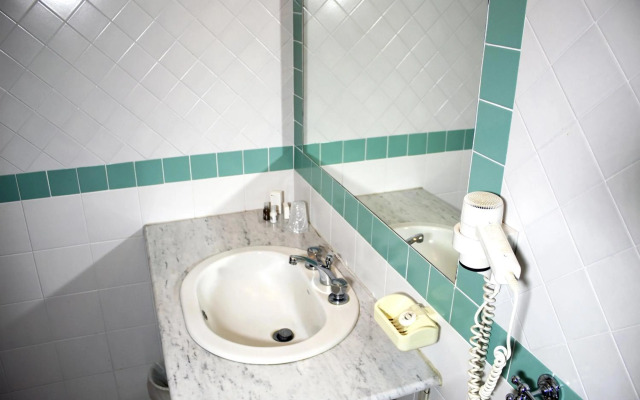 Toscana Wellness Resort