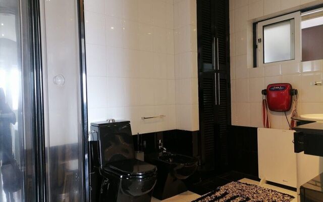 Apartamento na Praia P de Varzim Mystay