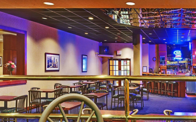 Clarion Pointe Hopkinsville near The Bruce Convention Center