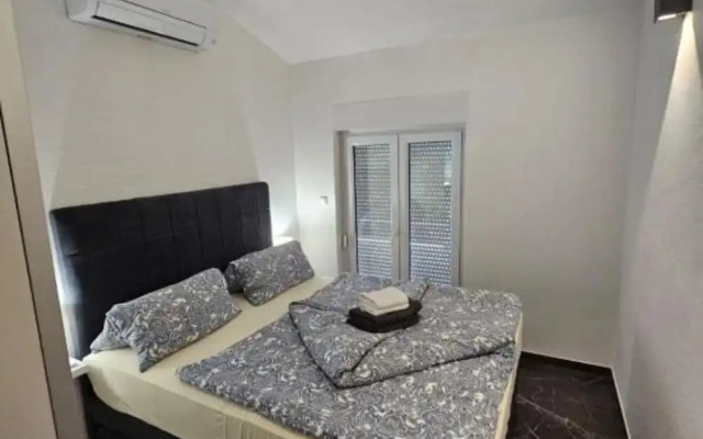 Spacious Villa With Outdoor Swimming Pool in Trogir