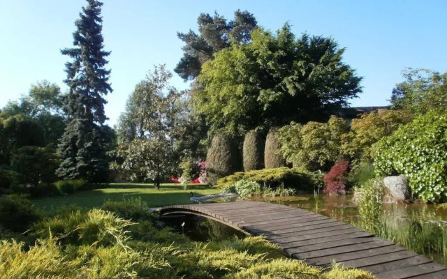 Villa Esprit3 - Le lieu d'exception pour vos événements