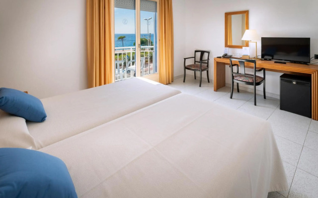 Hotel Sorrabona