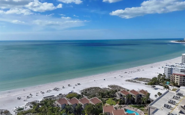 6415 Midnight Pass Road Unit 304