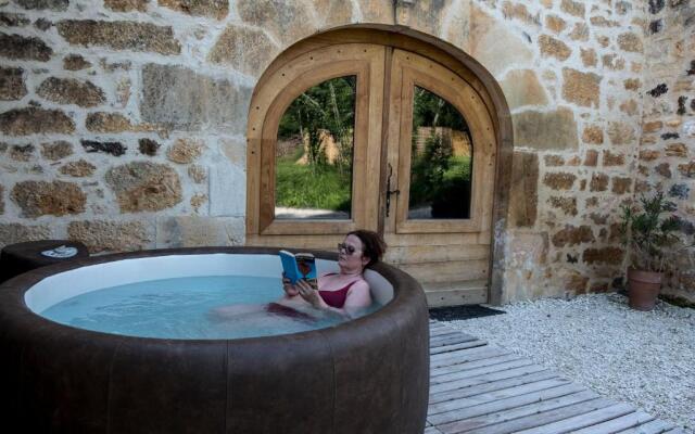 Gîte Grottes du Périgord