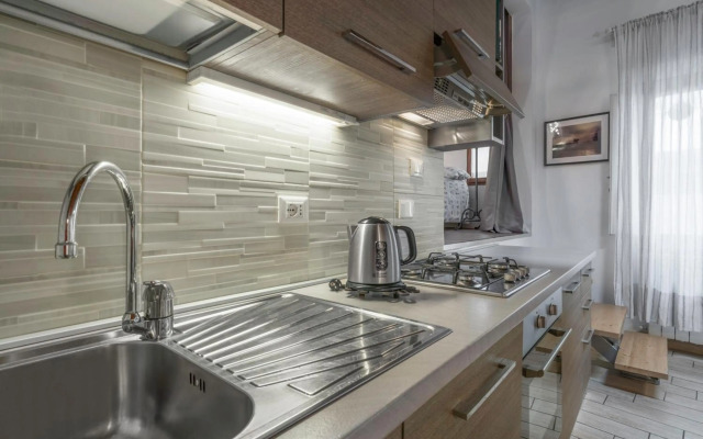 Florence Star Apartment