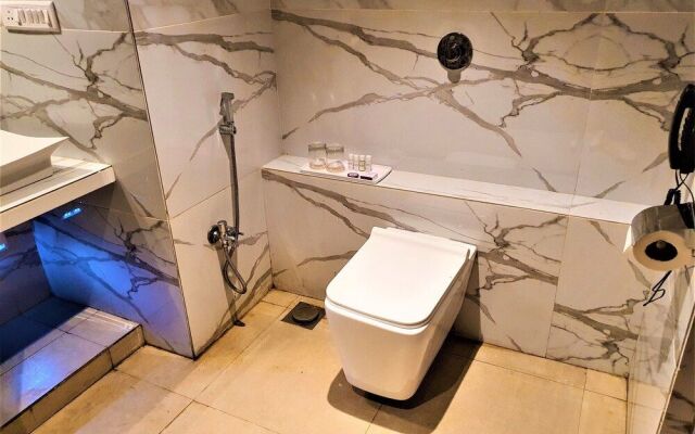 VITS Excellensea Karde Beach