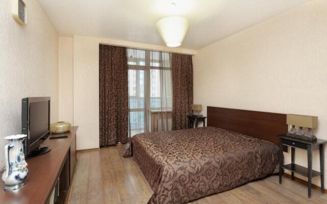 Этажидейли на улице Шевченко