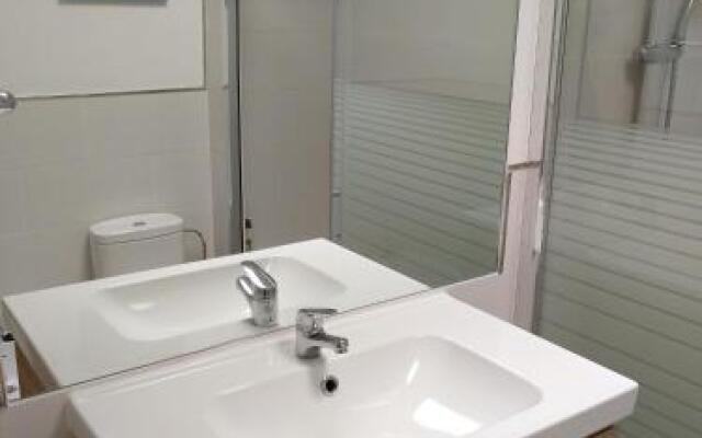 Duplex Isla Bonita