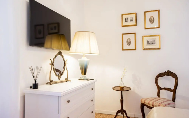 Giò&Giò Apartments