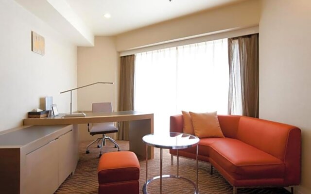 Hotel Sardonyx Tokyo - Vacation STAY 70316v