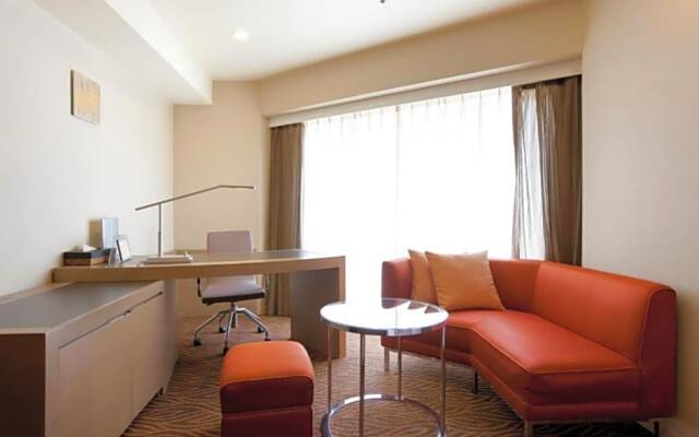 Hotel Sardonyx Tokyo - Vacation STAY 70323v