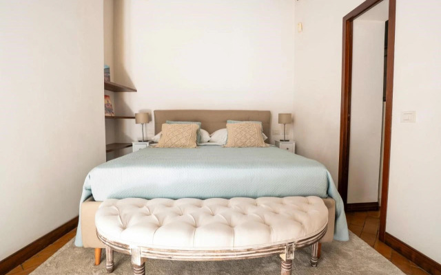 Rome Center Apartment Campo De' Fiori